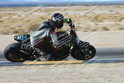 media/Dec-06-2024-CVMA Friday Practice (Fri) [[e1d1c5d4fc]]/1-Group1/Session 3 (Turn 9 Inside)/